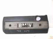 Motorabdeckung BMW 5 (E39) 523 i 23865201
