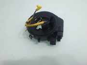 LENKWINKELSENSOR AIRBAGSCHLEIFRING WICKELFEDER MAZDA 6 Sedan (GH) 2.2 MZR-CD GS1D661S1