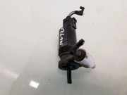 Wischwassertankmotor MERCEDES-BENZ R (W251, V251) R 500 4-matic (251.072, 251.172) 0803252D