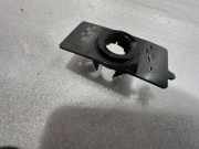 Parktronic Halter VOLVO XC70 II 2.4 D 314