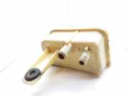 Behälter Servolenkungspumpe FIAT PUNTO (176_) 1.7 TD