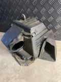 Luftfilter VW PHAETON (3D_) 5.0 V10 TDI 4motion 3D0128607L