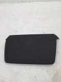 Andere Verkleidungsteile BMW 5 (G60) i5 eDrive40 9504296