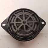 Lautsprecher im Armaturenbrett AUDI A4 Avant (8K5, B8) RS4 quattro 8T0035397A
