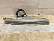 Nebelscheinwerfer rechts vorne Peugeot 807 () 1492591080