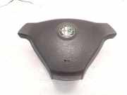 Lenkrad Airbag ALFA ROMEO 166 (936_) 2.4 JTD 1560280760