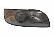 Hauptscheinwerfer rechts Volvo V50 (545) 30698890