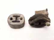 Auspuffhalter AUDI A4 Allroad (8WH, B9) 2.0 TFSI quattro AG4M0253147C AG4M0253147