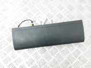 Knie-Airbag AUDI A8 D4 (4H_) 4.0 TFSI quattro 4H1880842A