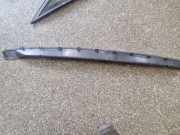 Zier-/Schutzleistensatz für Stoßfänger Audi A3 Sportback (8P) 8Z0807855