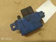 Relais VOLVO S40 II (MS) 1.6 D 31296273