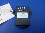 Sensor Jaguar XJ (NAW, NBW) LJD6018AA