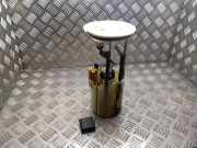 Kraftstoffpumpe Mercedes-Benz B-Klasse Sports Tourer (W245) 0580303050