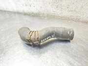 Schlauch Kühlung OPEL ASTRA G Coupe (F07_) 1.8 16V