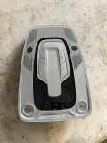 Innenleuchte Audi Q7 (4M) 4M0947135