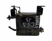 Handsensor für Alarmanlage Mazda CX-5 (KE, GH) KD47679G1