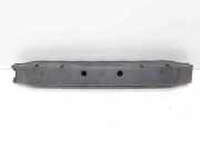 Stoßstangenbalken vorne VOLVO XC60 D3 / D4 31283358 31283359
