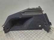 Kofferraumpolster links VW ARTEON SHOOTING BRAKE (3H9) 2.0 TDI 3G8867427