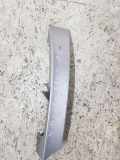 Lampenverkleidung hinten links NISSAN ALMERA II Hatchback (N16) 1.8