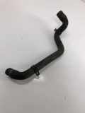 Schlauch Kühlung CITROËN C4 Grand Picasso II 2.0 BlueHDi 150