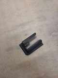 Details zur Sitzverkleidung AUDI A8 D2 (4D2, 4D8) 2.5 TDI quattro 4D0881347