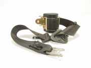 Sicherheitsgurt vorne rechts RENAULT ESPACE IV (JK0/1_) 2.2 dCi (JK0H)