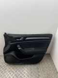 Türpolster vorne rechts RENAULT MEGANE IV (B9A/M_) 1.5 dCi 110 (B9A3) 809005558R