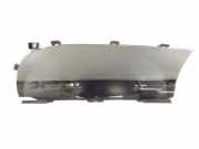 Tachometer Mercedes-Benz S-Klasse (W221) A1036905326