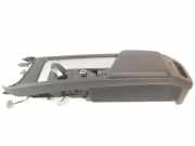 Armlehne VOLVO XC60 II (246) T8 Hybrid AWD 31417616