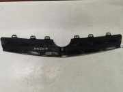 Vorderer oberer Gitter OPEL INSIGNIA A (G09) 2.0 CDTI (68) 13282567 551004542