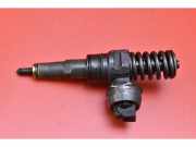 Düsenstöcke VW Sharan (7M) 038130073AH