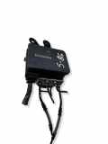 ABS Hydraulikblock VW GOLF PLUS (5M1, 521) 1.4 TSI 10096003553