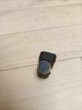 Parktronic HYUNDAI i40 CW (VF) 1.7 CRDi 957203Z000