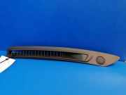 Frischluftgrill NISSAN 370 Z Roadster (Z34) 3.7 687421EA0A