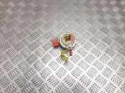 Schleifring Airbag Volvo S40 I (644) 30613567