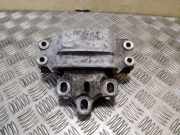 Getriebestütze Audi TT (8J) 8J0199555F