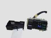 Sicherungskasten VOLVO V60 D3 / D4 6G9T14C507AB