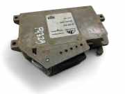 Steuergerät ABS Saab 9000 () 4198602