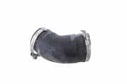 Ladeluftkühlerschlauch SUBARU OUTBACK (BS) 2.0 D AWD (BSD) 21869AA170