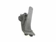 Gaspedal VW PASSAT Variant B7 (365) 2.0 TDI 1K2721503AJ