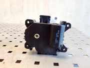 Air Con Air Flow Valve Motor SUBARU OUTBACK (BR) 2.0 D AWD (BRD) 1138002320