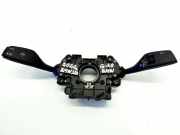 Lenkstockschalter BMW 3 (G20, G28) 3 (G20) 320 i 61319436