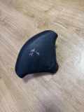 Lenkrad Airbag PEUGEOT 307 SW (3H) 1.6 16V 96345028ZR