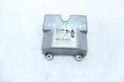 Airbag-Steuergerät OPEL ZAFIRA B (A05) 1.9 CDTI 13241766