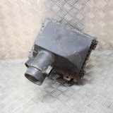 Luftfilterkasten OPEL VIVARO Furgon 1.6 CDTI 93451661 93867738