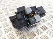 Sicherungskasten MERCEDES-BENZ C Coupe (C205) C 220 d (205.304) A2229063202