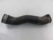 Luftansaugschlauch - von der Turbine zum Ladeluftkühler BMW X1 (E84) xDrive 20 d