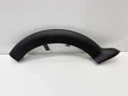 Kofferraumpolster links BMW 3 (F30, F80) 330 d 7255695
