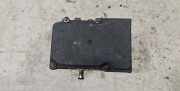 ABS Hydraulikblock CITROËN BERLINGO (B9) 1.6 VTi 120 78618G0078 0265800415