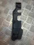 Akku-Pad BMW 5 Touring (E61) 530 d 58650910